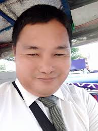 Jamboy Edward (@jamboy.edward) • Facebook