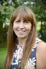 Double promotion at Nelson and Colne College