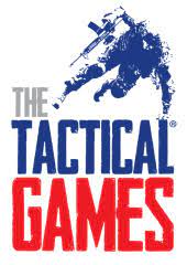 See how gamers rank their favorite tactical shooting games of all time. The Tactical Games Black Friday Special Registration Page