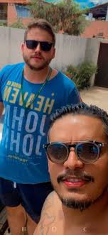 Teresina vai ganhar novo restaurante; confira novidades da sociedade  piauiense