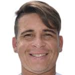 Santos anuncia permanência de soteldo, que renova até 2023. Yeferson Soteldo Stats Info And Next Game Footballcritic