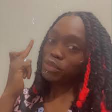 Anyone know what I should expect after a 810 code?