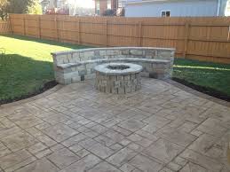 Check spelling or type a new query. Johnson Project Traditional Patio Kansas City By Concrete Concepts Llc Houzz