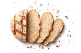 Cet Additif Alimentaire Courant Declenche Diabete Et Obesite