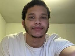 Fundraiser by Susan Lynn scott taliaferro : Jahim Abdul Solomon