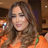 30+ "Jess Vaughan" profiles