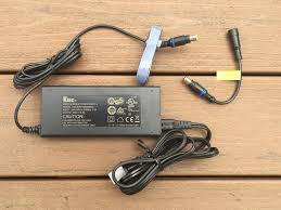 Goal zero yeti 400 is a handy and the most popular model of the yeti line. Goal Zero Yeti 400 Solar Generator Kit Review Electricbikereview Com