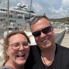 Der PANTHER 8x8 für den Malta International Airport mit 15.000 l Wasser,  1.800 l Schaum, Löscharm STINGER mit Werfer RM65, Piercing-Düse sowie  Wärmebildkamera, Einbaupumpe N110 Rotguss, Schaumvormischsystem FOAMATIC E,  Frontwerfer RM15 mit