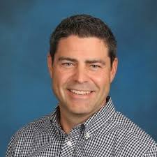 Ready for a beautiful day