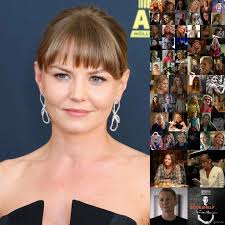 sarah tipton meteorologist memphis tn