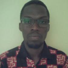 Le mercredi 06 Décembre,nous avons eu un grand plaisir d'animer une séance  de synthèse pour les étudiants de la promo 5 de l' UNIVERSITE DU SINE  SALOUM EL-HÂDJ IBRAHIMA NIASS En présence