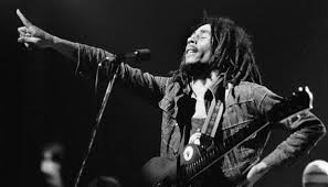The bob marley musical lively up yourself and celebrate jamaica's global superstar! Bob Marley 40 Tahun Lalu Jadi Pendukung Kemerdekaan Zimbabwe Travel Tempo Co