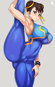 Chun Li :: Street Fighter Porn :: JMG :: Street Fighter :: r34 :: artist ::  :: games  funny cocks & best free porn: r34, futanari, shemale, hentai,  femdom and fandom porn