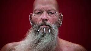 Courier Journal's best photos of July 2018