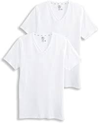 2018 conjunto de pijamas de hombre de manga corta ropa de dormir para hombre ropa de dormir de algodón de talla grande camisón pantalones de verano + camisa. Amazon Com Playeras Para Hombre 4xl Playeras Camisas Ropa Zapatos Y Joyeria