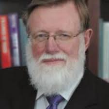 Dr. Brian Keen (@DrBrianKeen)