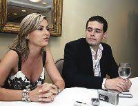 Accidentada Visita La Prensa Panama