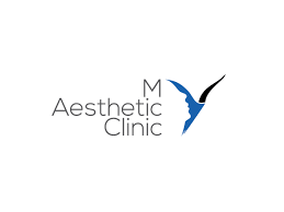 Brandcrowd has hundreds of aesthetic logos that you can customized in just a few clicks. Elegant Serious Clinic Logo Design For M Aesthetic Clinic By Abg Design 17628149