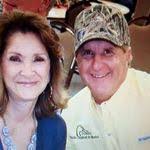 Angela Koonce's Instagram, Twitter & Facebook