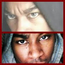 vince byrd (omegabeastfit)