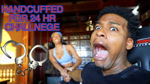 Surprising My Whole Family With Brand New Bikes!