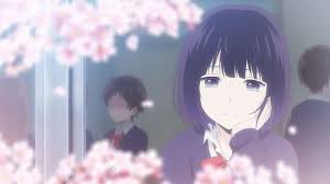 9 Rekomendasi Anime Ntr Nikung Tanpa Rem Terbaik Animasi Hubungan Cinta Tikungan
