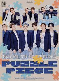 Tips pencarian lirik favorit anda. Lirik Lagu Nct Dream 5 ë„ˆì˜ ìžë¦¬ Puzzle Piece Wattpad