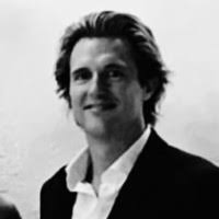 David Beall's Instagram, Twitter & Facebook