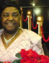 Barbara Jean “Cal” Newkirt