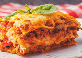 masa para lasana casera receta receta de lasagna masa para lasana receta de pastafrola