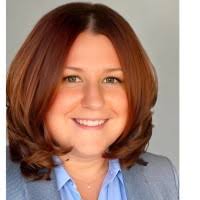 20+ "Jenna L" profiles