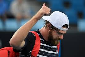 33 (16.05.16, 1210 points) points: Federico Delbonis Vs Reilly Opelka Odds Prediction Atp Italian Open Quarterfinals