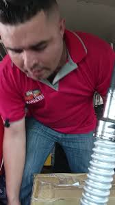 Gregory Cano: Hermano de Robinson Cano y su Historia