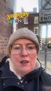 Joy Street Belfast #heritage #belfast