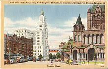 Is the holding corporation for the metropolitan life insurance company, better known as metlife, and its affiliates. Metlife Wikipedia