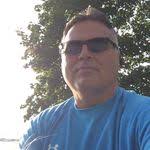 Phil Larosa's Instagram, Twitter & Facebook