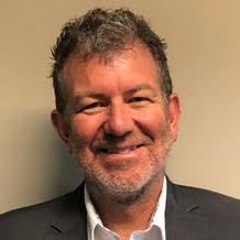 Nationwide, best of breed, New Zealand business coaches :: ODI