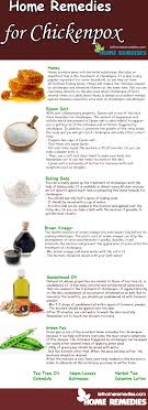Pin On Remedies