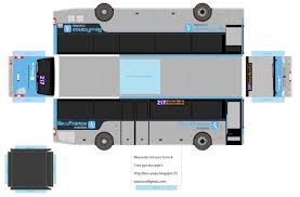 Maquette Transports Mercedes Intouro Euro 6 77 Joinville Rer 217 Hotel De Ville De Creteil Mercedes Hotel De Ville Pantheon