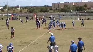 Andy schmid becomes a lion. Andy Schmid Hudl