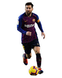 Romelu lukaku racism football intv spt intl_00022826.png. Lionel Messi Png Transparent Images Png All
