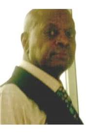 Lee Ernest Epps Obituary in Manning at Samuels Funeral Home, LLC.