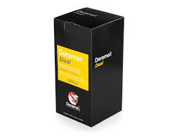 Image result for Schéma plašiče krtků