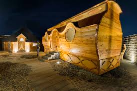 Explore an array of weisweil, de vacation rentals, including houses, apartment and condo rentals & more bookable online. Tiny House Rundwagen Tiny House Bauwagen Manufaktur