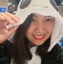 Akyat bundok seat sale alert