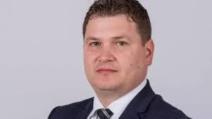 Cele mai noi știri despre apele romane. 3lp 7ixnzddgdm