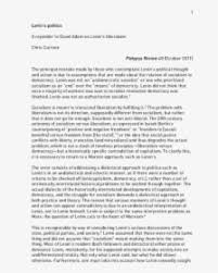 Crafting a thorough position paper not only allows you to gain a better understanding of your country and the intricacies of its foreign policy. Reaction Paper About Individual Differences Hd Png Download Kindpng