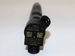 Diesel tritt am injektor aus. Neue Originale Einspritzduse Delphi Injektor Mercedes Benz A6510700587 A6510704987 Cdi C E Klasse Sprinter Einspritzdusen Injektoren Softwareanpassungen Schlusselreparatur Schlussel Programmieren Wegfahrsperre Chiptuning Dpf Off Agr Off