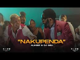 Check spelling or type a new query. Video Alikiba Dj Sbu Nakupenda Mp4 Download Naijaremix