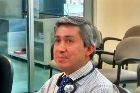 La Corte Constitucional está en cuarentena moral: Hernando Herrera